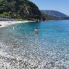 Spiaggia di Favazzina