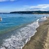 Playa de Montepaone Lido