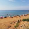 Spiaggia Le Cannella