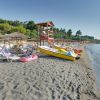 Villaggio Camping Marinella