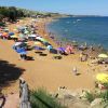 Spiaggia di Marinella