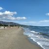 Playa de Villapiana Lido