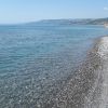 Spiaggia Rocca Imperiale