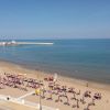 Spiaggia di Levante