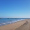 Spiaggia di Campomarino