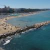 Playa de Sant'Antonio