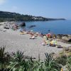 Spiaggia di San Nicola