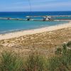 Spiaggia di Punta Penna