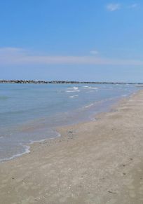 Lido di Fermo