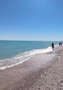 Porto Sant'Elpidio