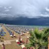 Playa de Cattolica