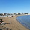 Spiaggia Briolini