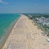 Playa de Bibione