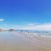 Spiaggia di Lignano Sabbiadoro