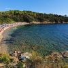 Spiaggia Di Barabarca