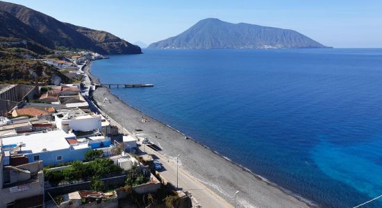 Aquacalda beach II