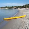 Playa de Lido Sovareto