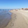 Playa de Marina Chiatona