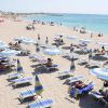 Spiaggia di Torre Mozza