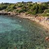 Spiaggia di Marina di San Gregorio