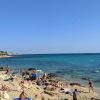 Felloniche Spiaggia