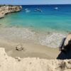 Spiaggia di Mulino D'Acqua