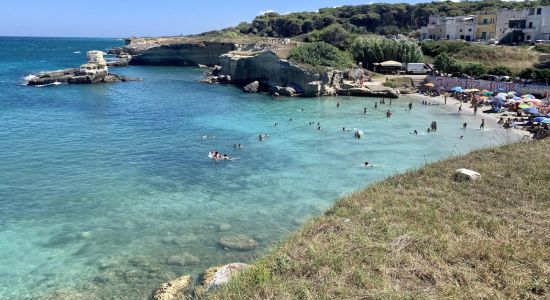 Torre Sant'Andrea