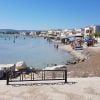 Spiaggia di Torre Canne