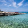 Spiagge di Savelletri