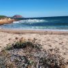 Spiaggia la Finosa