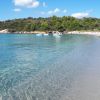 Playa Salina Bamba