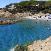 Spiaggia Di Cala Liberotto