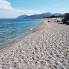 Spiaggia Sa Marina