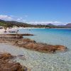 Playa de Sant'Elmo