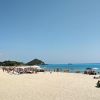 Playa de Marina di San Pietro