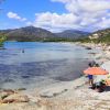 Playa de Campulongu