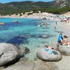 Playa de Porto Sa Ruxi