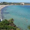 Playa Sottotorre