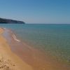 Playa Piccoli Pini