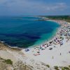 Playa de Arutas