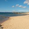 Spiaggia Rio Li Sardi