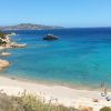 Spiaggia di Cala di Trana