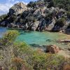 Spiaggia di Cala Martinella