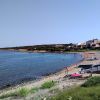 Spiaggia Cala del Faro