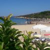 Spiaggia Cala del Faro II