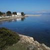 Spiaggia di Dietro ai Forni