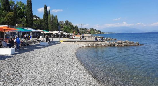 Lido di Padenghe