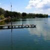 Spiaggia Lago Bolsena