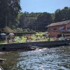 Spiaggia comunale Pascolo