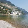 Spiaggetta pubblica